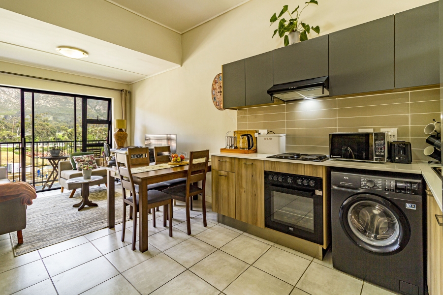 2 Bedroom Property for Sale in Firlands Western Cape